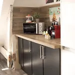 Apartamento ++++ Duplex Renove 5 Pieces 150m2 A 8 Mn De La Place Dalton ++++ Boulogne-sur-Mer