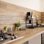 Apartamento ++++ Duplex Renove 5 Pieces 150m2 A 8 Mn De La Place Dalton ++++