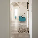 ++++ Duplex Renove 5 Pieces 150m2 A 8 Mn De La Place Dalton ++++ Apartamento Boulogne-sur-Mer