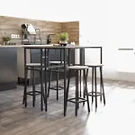 ++++ Duplex Renove 5 Pieces 150m2 A 8 Mn De La Place Dalton ++++ Apartamento