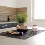 Apartamento ++++ Duplex Renove 5 Pieces 150m2 A 8 Mn De La Place Dalton ++++ *