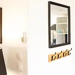 ++++ Duplex Renove 5 Pieces 150m2 A 8 Mn De La Place Dalton ++++ Apartamento *