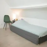 Apartamento ++++ Duplex Renove 5 Pieces 150m2 A 8 Mn De La Place Dalton ++++