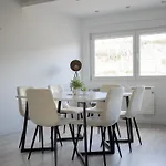 ++++ Duplex Renove 5 Pieces 150m2 A 8 Mn De La Place Dalton ++++ *