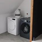 ++++ Duplex Renove 5 Pieces 150m2 A 8 Mn De La Place Dalton ++++ 公寓 滨海布洛涅