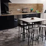 ++++ Duplex Renove 5 Pieces 150m2 A 8 Mn De La Place Dalton ++++ 公寓 *