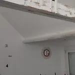 Apartamento ++++ Duplex Renove 5 Pieces 150m2 A 8 Mn De La Place Dalton ++++ Boulogne-sur-Mer