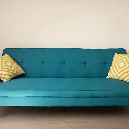 Appartement ++++ Duplex Renove 5 Pieces 150m2 A 8 Mn De La Place Dalton ++++