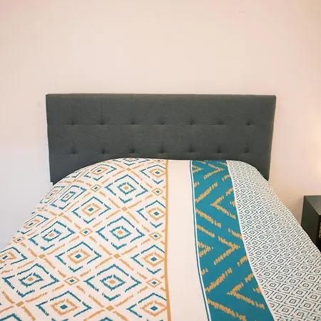 ++++ Duplex Renove 5 Pieces 150m2 A 8 Mn De La Place Dalton ++++