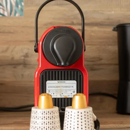 ++++ Duplex Renove 5 Pieces 150m2 A 8 Mn De La Place Dalton ++++ *