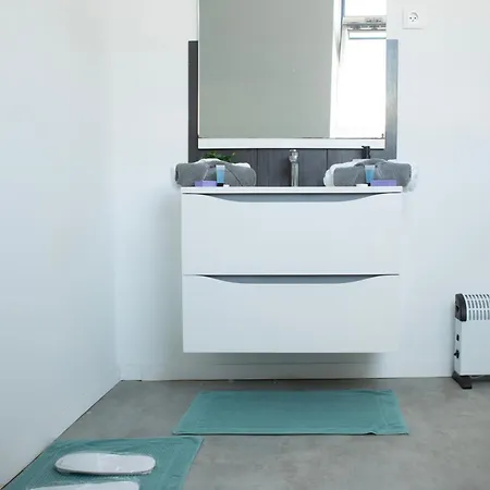 ++++ Duplex Renove 5 Pieces 150m2 A 8 Mn De La Place Dalton ++++ Lejlighed *