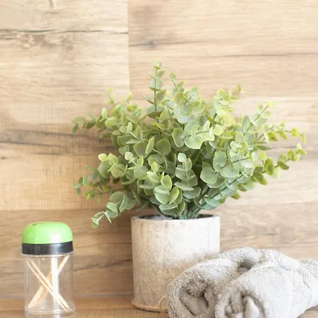 ++++ Duplex Renove 5 Pieces 150m2 A 8 Mn De La Place Dalton ++++ * Boulogne-sur-Mer