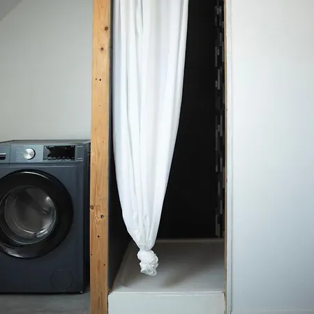 Appartement ++++ Duplex Renove 5 Pieces 150m2 A 8 Mn De La Place Dalton ++++