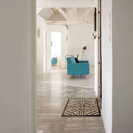 ++++ Duplex Renove 5 Pieces 150m2 A 8 Mn De La Place Dalton ++++ Lejlighed Boulogne-sur-Mer