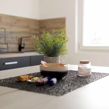 Lejlighed ++++ Duplex Renove 5 Pieces 150m2 A 8 Mn De La Place Dalton ++++ *