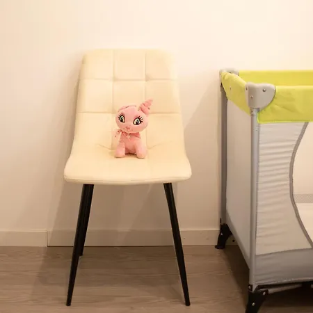 ++++ Duplex Renove 5 Pieces 150m2 A 8 Mn De La Place Dalton ++++ *