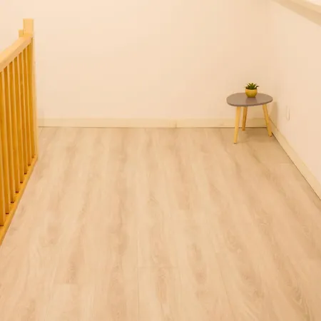 ++++ Duplex Renove 5 Pieces 150m2 A 8 Mn De La Place Dalton ++++