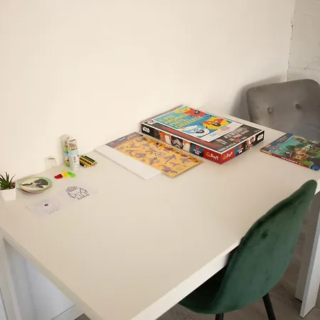 ++++ Duplex Renove 5 Pieces 150m2 A 8 Mn De La Place Dalton ++++ Boulogne-sur-Mer