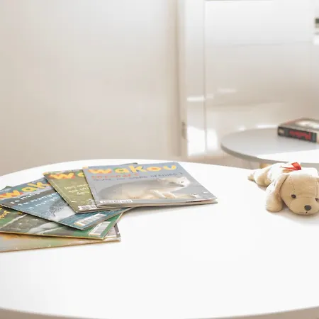 ++++ Duplex Renove 5 Pieces 150m2 A 8 Mn De La Place Dalton ++++ *