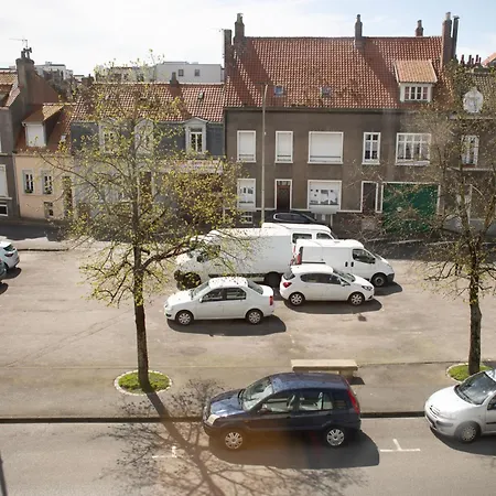 ++++ Duplex Renove 5 Pieces 150m2 A 8 Mn De La Place Dalton ++++