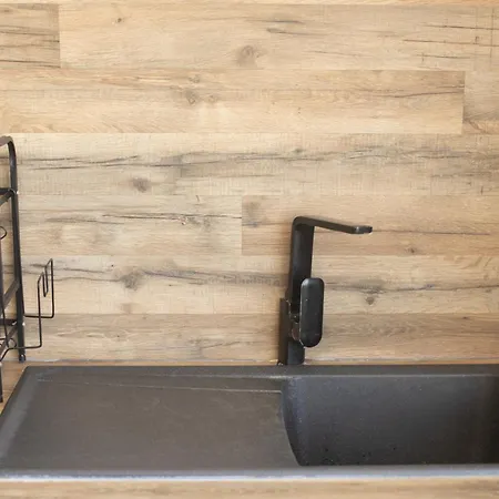 ++++ Duplex Renove 5 Pieces 150m2 A 8 Mn De La Place Dalton ++++ Boulogne-sur-Mer