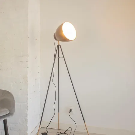 ++++ Duplex Renove 5 Pieces 150m2 A 8 Mn De La Place Dalton ++++ Appartement *