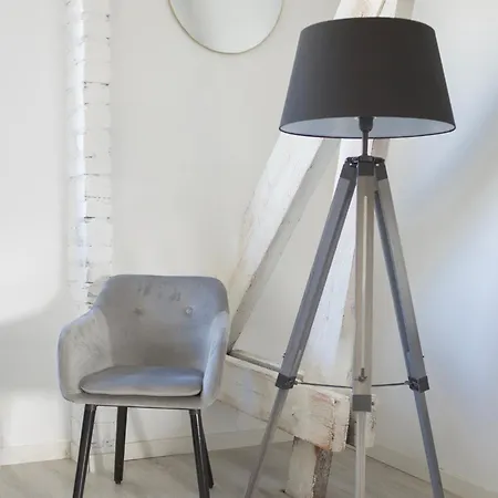 ++++ Duplex Renove 5 Pieces 150m2 A 8 Mn De La Place Dalton ++++ Appartement *