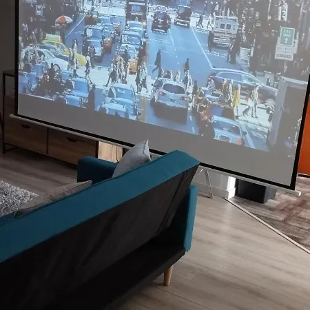 ++++ Duplex Renove 5 Pieces 150m2 A 8 Mn De La Place Dalton ++++ *